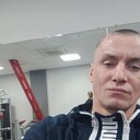  ,   Vlabimir, 46 ,   ,   