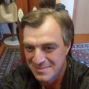 ���������� ����, ���� ������� �������, 49 ���, ������������ ��� ������, ����� � ���������, c�������� ���������