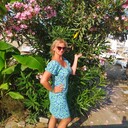  ,   , 49 ,   ,   