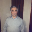  ,   Mike, 61 ,   