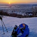  Phuket,   Sergo, 28 ,   ,   