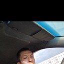  ,   , 36 ,   ,   , c 