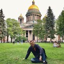  -,   , 36 ,   ,   , c 