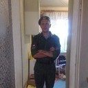 ���������� ����, ���� ������� �����, 37 ���, ������������ ��� ������, ����� � ���������, c�������� ���������