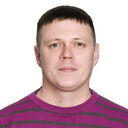 ���������� �����������, ���� ������� �����, 39 ���, ������������ ��� ������, ����� � ���������