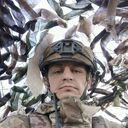 ���������� ������, ���� ������� ������, 40 ���, ������������ ��� ������, ����� � ���������, c�������� ���������, ���������