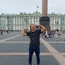 ���������� ������, ���� ������� ��������, 35 ���, ������������ ��� ������, ����� � ���������, c�������� ���������, ���������