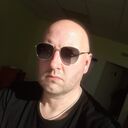  ,   , 44 ,   ,   , c 