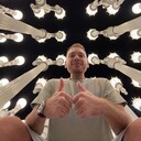 ���������� ��������, ���� ������� �������, 37 ���, ������������ ��� ������, ����� � ���������, c�������� ���������, ���������