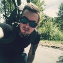 ���������� �����, ���� ������� ����, 31 ���, ������������ ��� ������, ����� � ���������