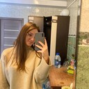 ���������� �����, ���� ������� ��������, 27 ���, ������������ ��� ������, ����� � ���������