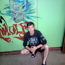 ���������� �����, ���� ������� ����, 48 ���, ������������ ��� ������, ����� � ���������