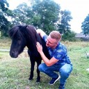 ���������� ����, ���� ������� ����, 45 ���, ������������ ��� ������, ����� � ���������, c�������� ���������