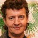 ���������� ����-�������, ���� ������� ������, 54 ����, ������������ ��� ������, ����� � ���������