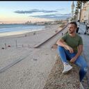 ���������� ������, ���� ������� �������, 49 ���, ������������ ��� c�������� ���������