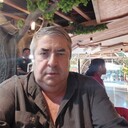 ���������� �������, ���� ������� ��������, 57 ���, ������������ ��� ������, ����� � ���������