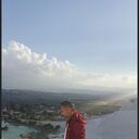  ,   Ahmet, 45 ,   ,   