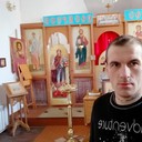 ���������� �����, ���� ������� �������, 43 ����, ������������ ��� ������, ����� � ���������, c�������� ���������