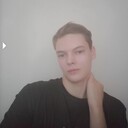 ���������� ������, ���� ����� �������, 20 ���, ������������ ��� ������, ����� � ���������, c�������� ���������