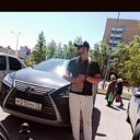  ,   Javohir, 26 ,   ,   