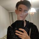 ���������� �������, ���� ����� ���������, 25 ���, ������������ ��� ������, ����� � ���������, c�������� ���������