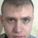  ,   Dimon, 39 ,  