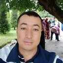 ���������� �������, ���� ������� �����, 35 ���, ������������ ��� ������, ����� � ���������