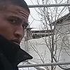  ,   Davron, 30 ,   ,   , c 