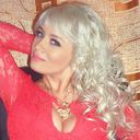 ���������� ������, ���� ������� ������, 50 ���, ������������ ��� ����� � ���������, c�������� ���������