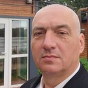 ���������� ������, ���� ������� ����, 54 ����, ������������ ��� ������, ����� � ���������