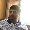 ���������� ����, ���� ������� ����, 37 ���, ������������ ��� ������, ����� � ���������