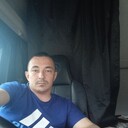  ,   , 35 ,   ,   , c , 