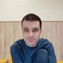   ,   , 33 ,   ,   , c , 