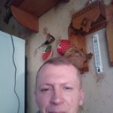 ���������� ������, ���� ������� �����, 53 ����, ������������ ��� ������, ����� � ���������, c�������� ���������