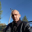  ,   , 42 ,   ,   , c , 