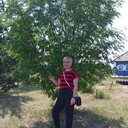  ,   , 36 ,  