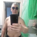 ���������� ���������, ���� ������� ��������, 39 ���, ������������ ��� ������, ����� � ���������, c�������� ���������