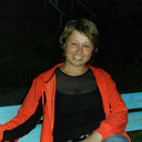  ,   , 49 ,  