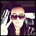 ���������� ����, ���� ������� �����, 37 ���, ������������ ��� ������, ����� � ���������, c�������� ���������