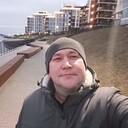  ,   , 36 ,   ,   , c , 