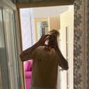  ,   , 23 ,     , c , 