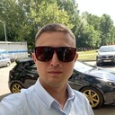  ,   , 33 ,   ,   , c , 