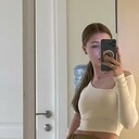 ���������� ������, ���� ������� ���������, 21 ���, ������������ ��� ����� � ���������