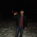  -,   , 31 ,   ,   , c 