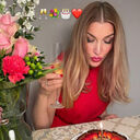  ,   Eleonora, 48 ,   c 