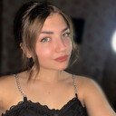 ���������� ����������, ���� ������� �����, 21 ���, ������������ ��� ����� � ���������, c�������� ���������