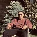 ���������� �������, ���� ������� Otabek, 29 ���, ������������ ��� ������, ����� � ���������, c�������� ���������