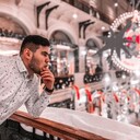 ���������� �������, ���� ������� Ahmed, 29 ���, ������������ ��� ������, ����� � ���������