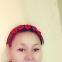 ���������� ������, ���� ������� �������, 44 ����, ������������ ��� ������, ����� � ���������