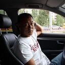  ,   , 52 ,   ,   , c , 